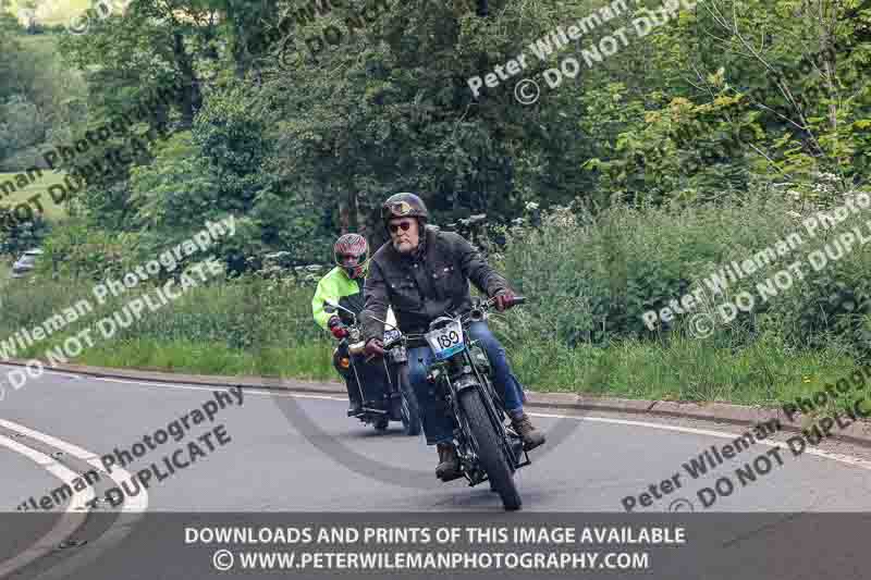 Vintage motorcycle club;eventdigitalimages;no limits trackdays;peter wileman photography;vintage motocycles;vmcc banbury run photographs